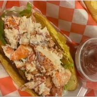 Lunch By Kim Cooks ico