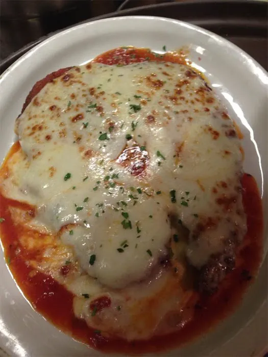 Lunch By Kim Cooks Picture 2