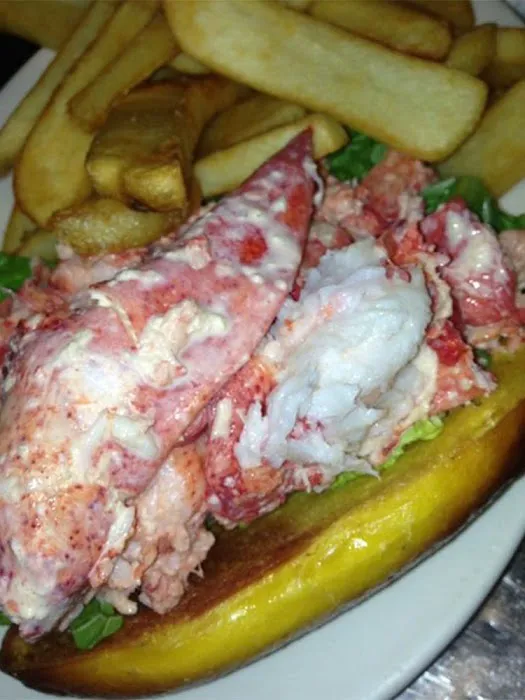 Lunch By Kim Cooks Picture 3