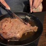 West Shore Inn Steakhouse