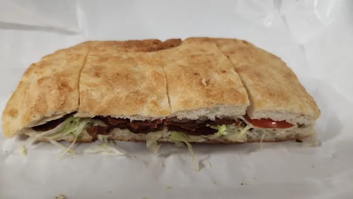 A & C Superette & Salumeria Picture 1