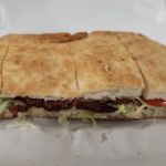 A & C Superette & Salumeria