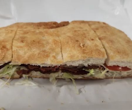 A & C Superette & Salumeria