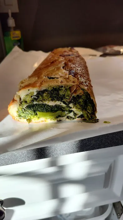 A & C Superette & Salumeria Picture 7