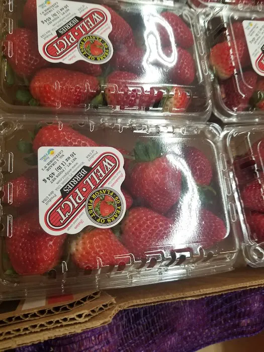 A & C Superette & Salumeria Picture 10