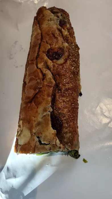 A & C Superette & Salumeria Picture 6