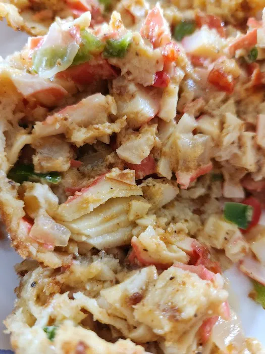 A & C Superette & Salumeria Picture 9