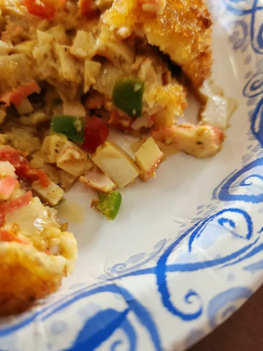 A & C Superette & Salumeria Picture 8