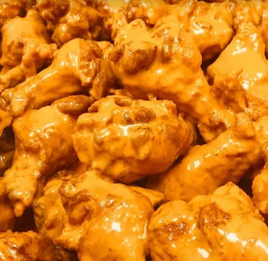 Wing World Picture 5