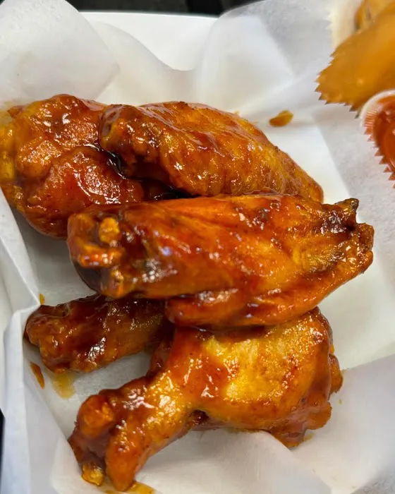 Wing World Picture 3