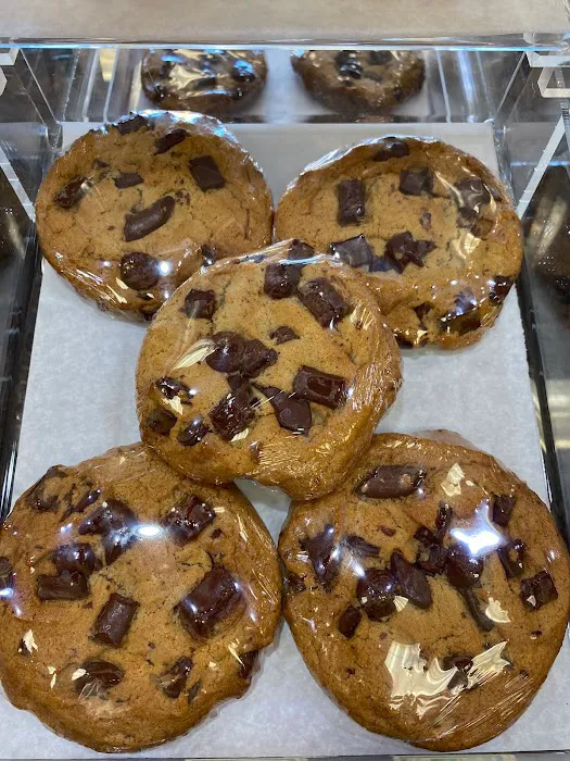 Wing World Picture 10