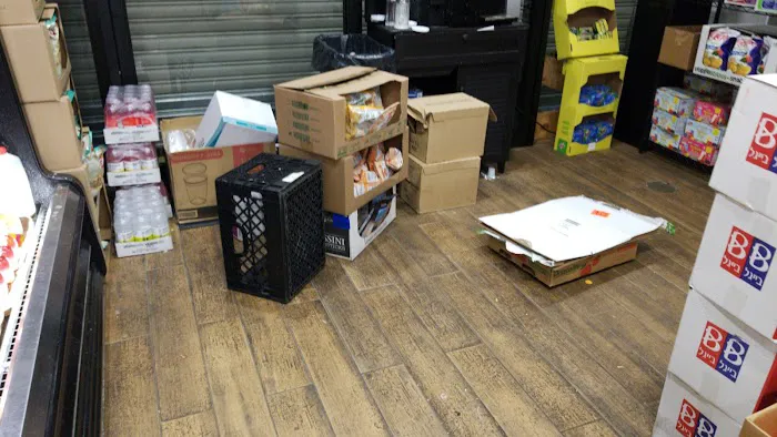 Bradley Bagels Picture 2