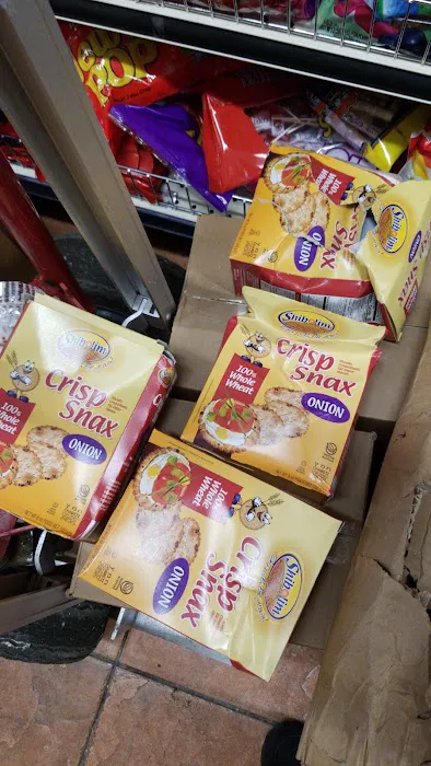 Bradley Bagels Picture 5