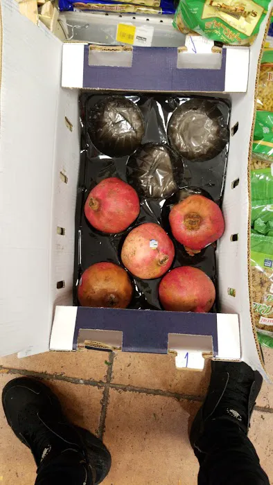 Bradley Bagels Picture 3