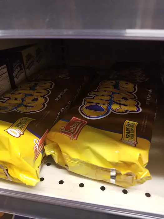 Bradley Bagels Picture 6