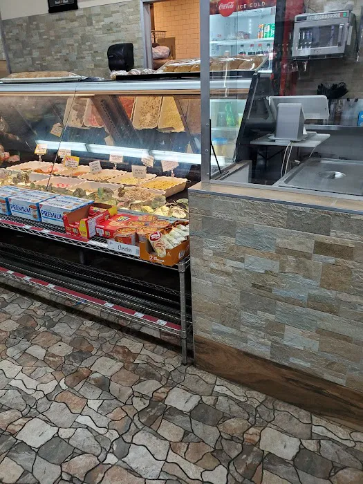 Smileys bagels Picture 8