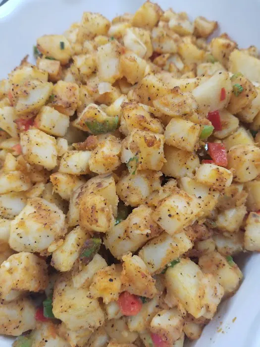 Smileys bagels Picture 2