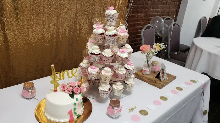 Cake Chef Picture 10