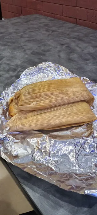 Peking Kitchen Picture 2