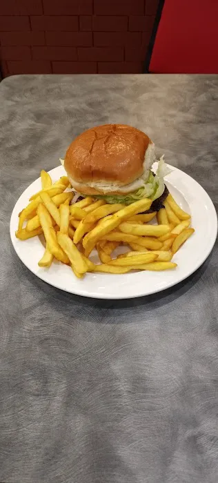 Peking Kitchen Picture 3