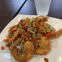 Happy Home Cuisine ico