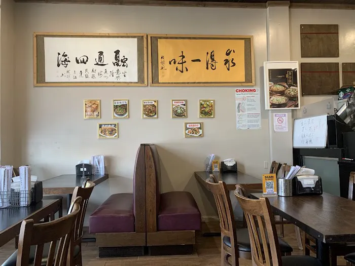 Happy Home Cuisine Picture 4