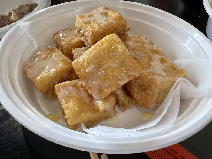 Happy Home Cuisine Picture 3