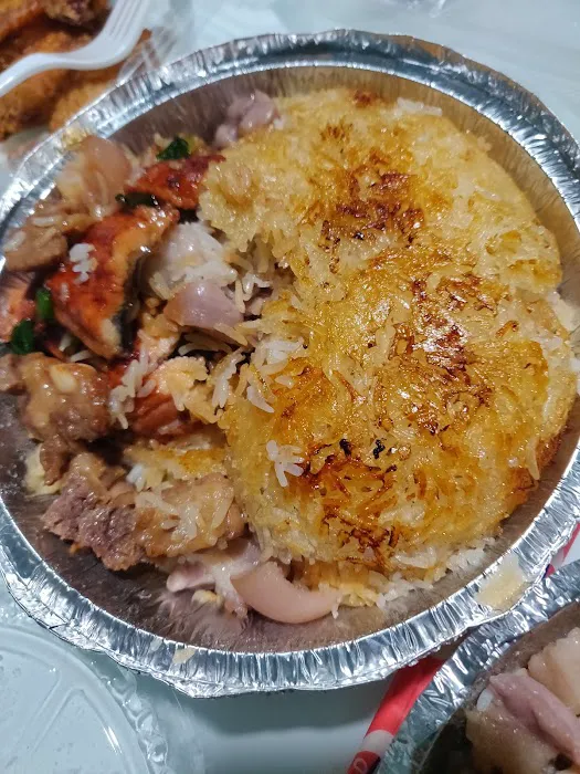 Happy Home Cuisine Picture 5