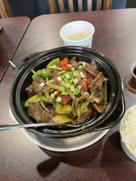 Happy Home Cuisine Picture 10