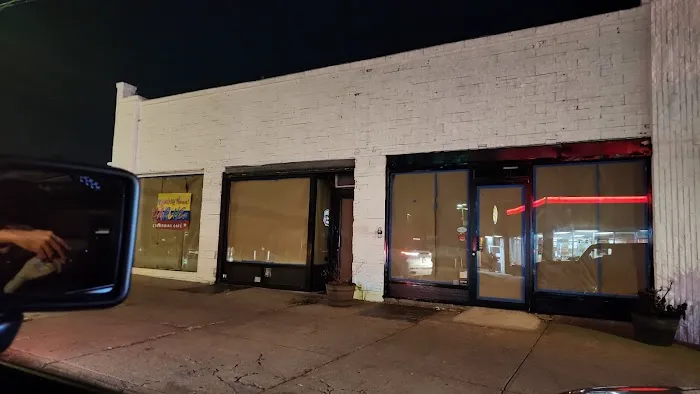 Island Wok Picture 8