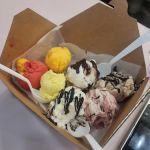 Sugar House Ice Cream