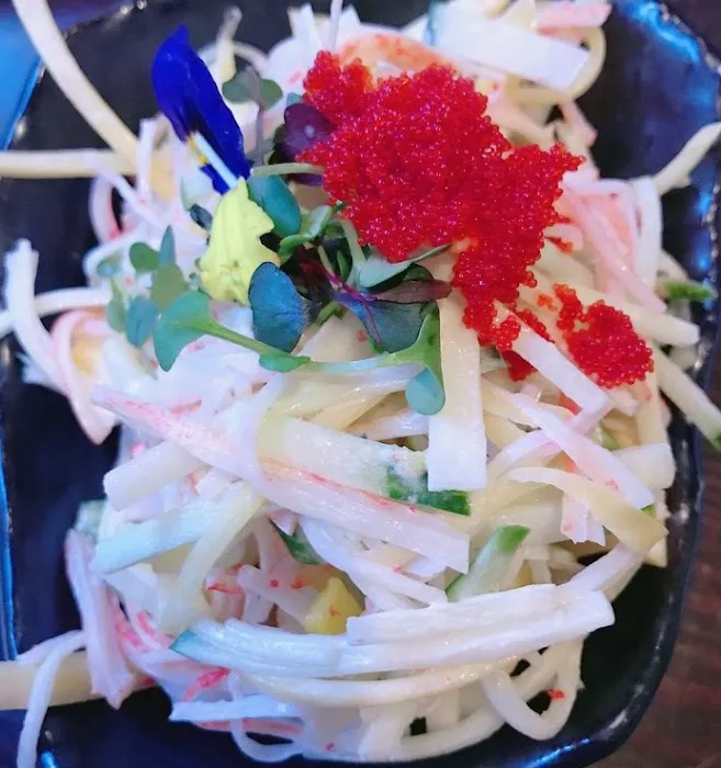 Island Sushi Picture 7