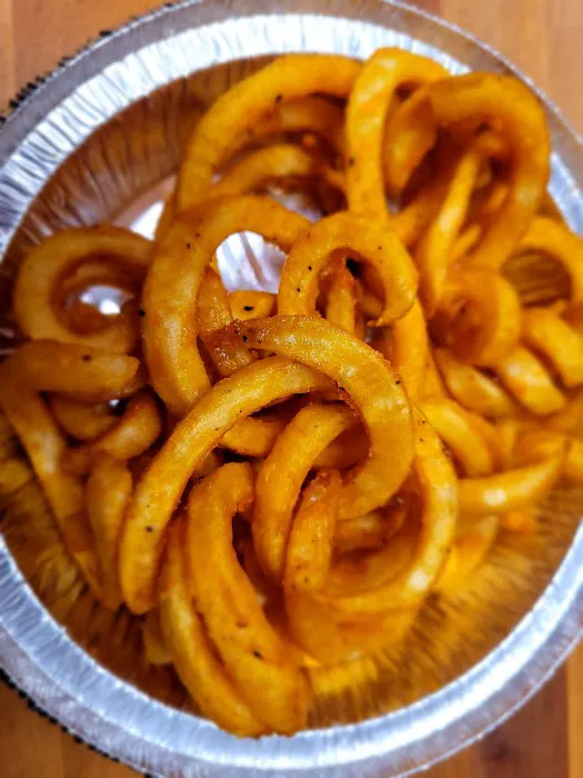 Delafield Pizza Picture 8