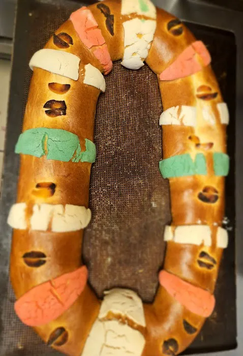 Delafield Pizza Picture 9