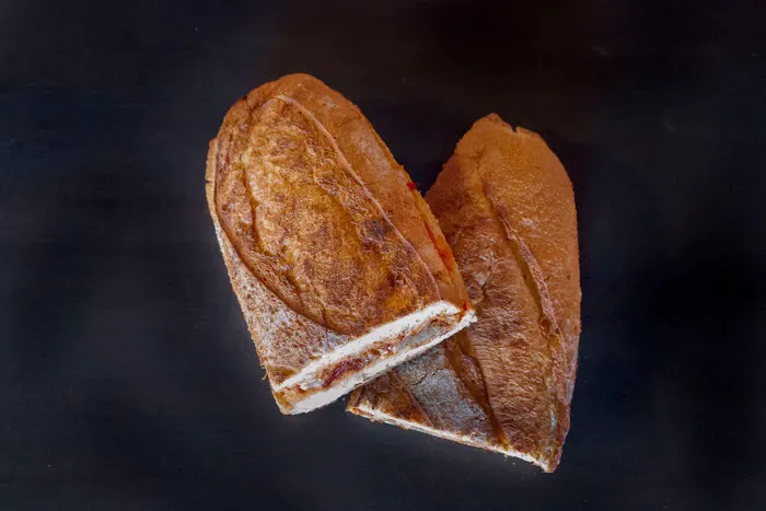 Round Pie Pizza Company Picture 1