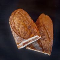 Round Pie Pizza Company ico