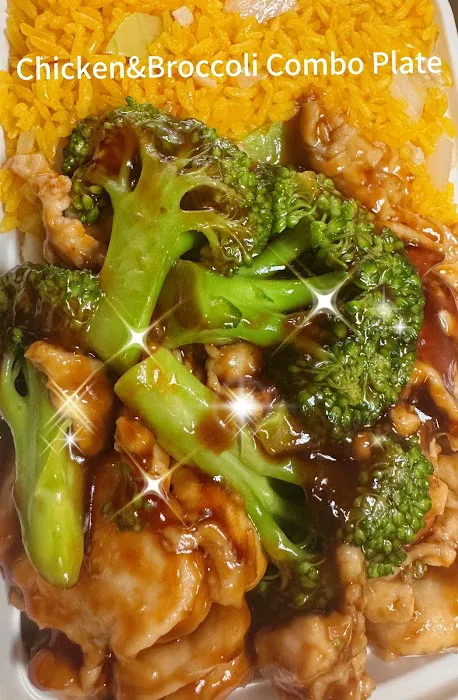 china king Picture 3