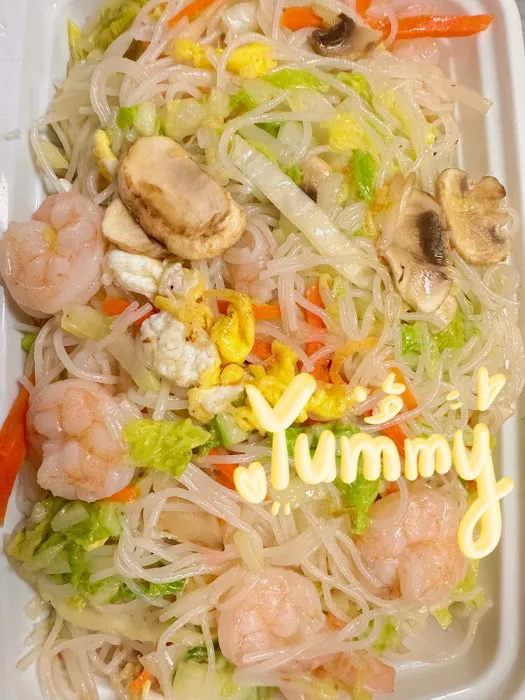 china king Picture 10