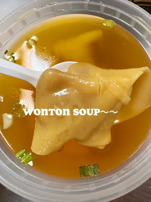 china king Picture 2