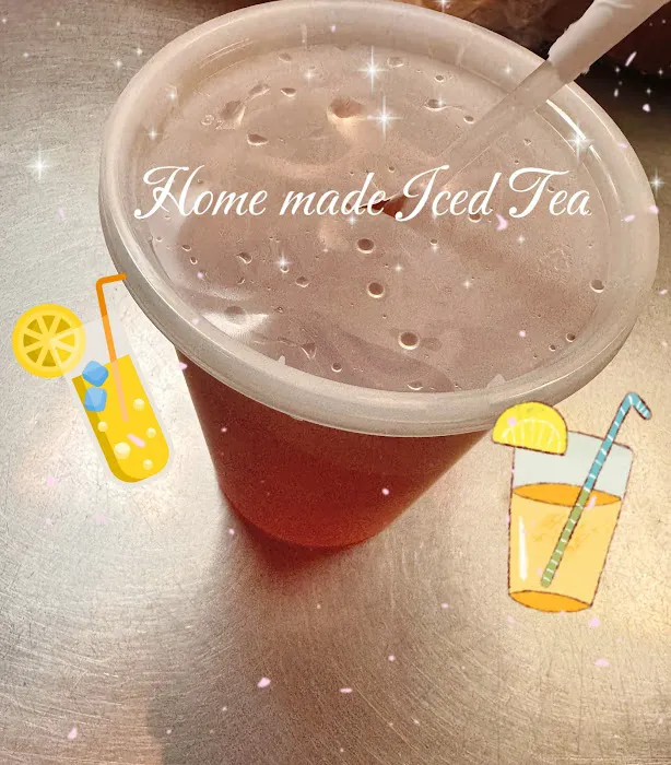 china king Picture 4