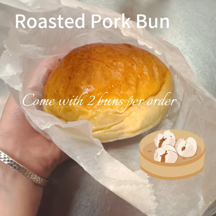 china king Picture 5