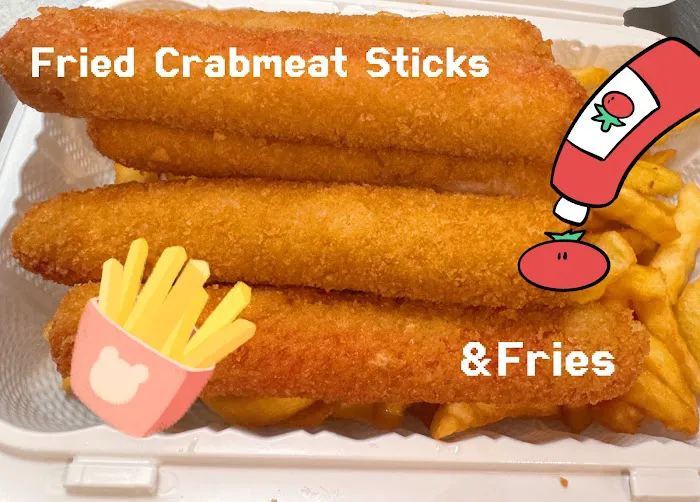 china king Picture 6