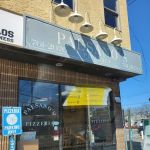 Paesano's Pizzeria