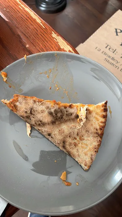 Paesano's Pizzeria Picture 9