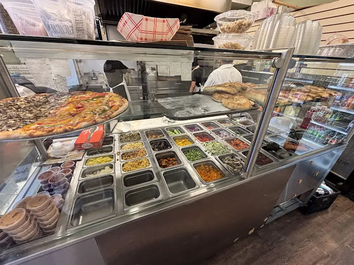 MILK N' HONEY Picture 2