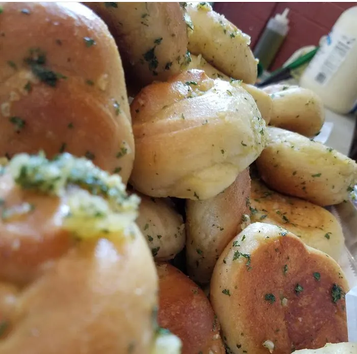 MILK N' HONEY Picture 6