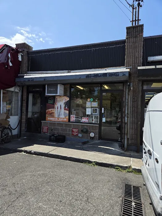 MILK N' HONEY Picture 3