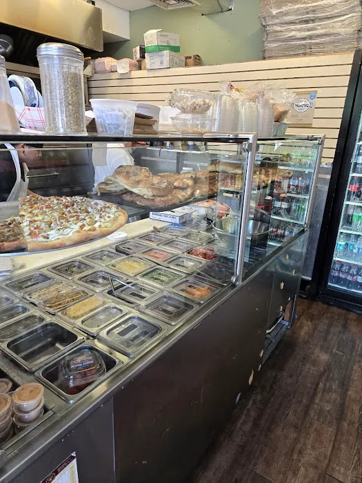 MILK N' HONEY Picture 8