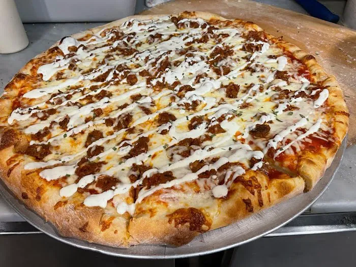 MILK N' HONEY Picture 5