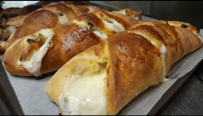 MILK N' HONEY Picture 10